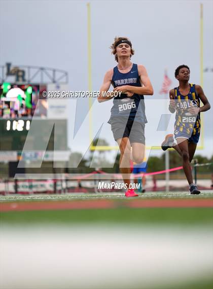 Thumbnail 3 in Lakewood Ranch Invitational photogallery.