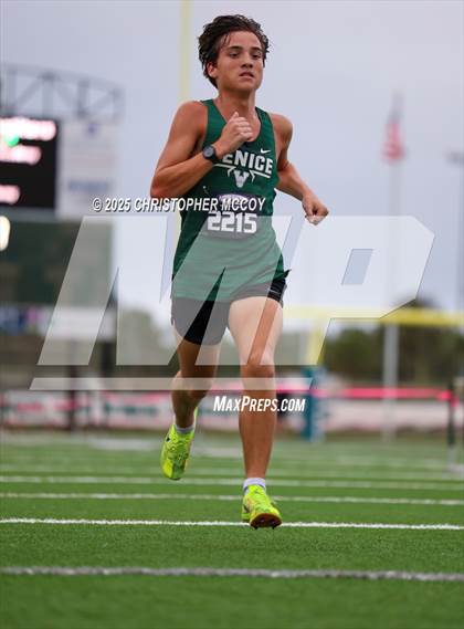 Thumbnail 3 in Lakewood Ranch Invitational photogallery.