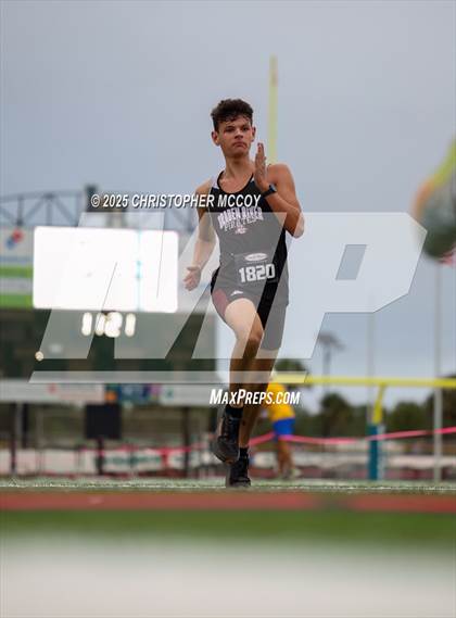 Thumbnail 2 in Lakewood Ranch Invitational photogallery.