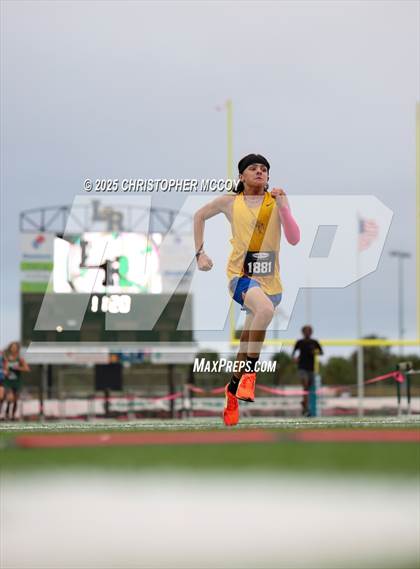 Thumbnail 2 in Lakewood Ranch Invitational photogallery.