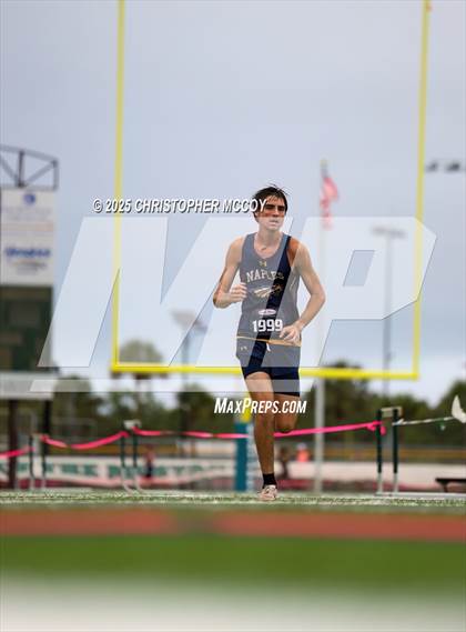 Thumbnail 3 in Lakewood Ranch Invitational photogallery.