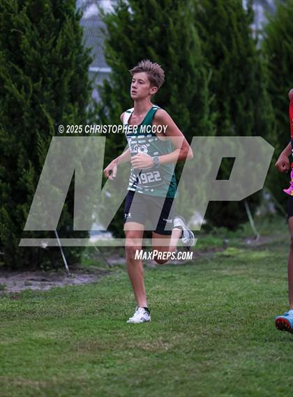 Thumbnail 1 in Lakewood Ranch Invitational photogallery.