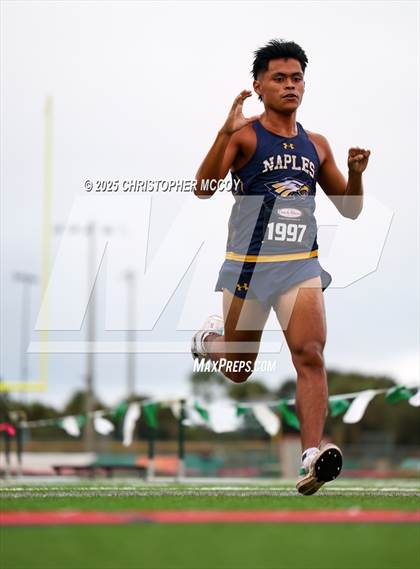 Thumbnail 1 in Lakewood Ranch Invitational photogallery.