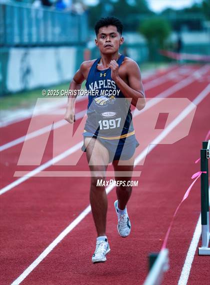 Thumbnail 2 in Lakewood Ranch Invitational photogallery.