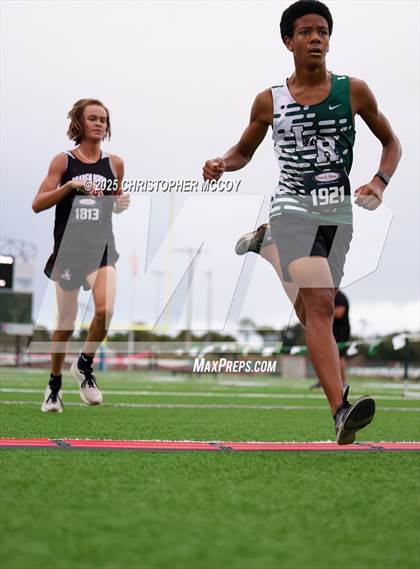 Thumbnail 1 in Lakewood Ranch Invitational photogallery.