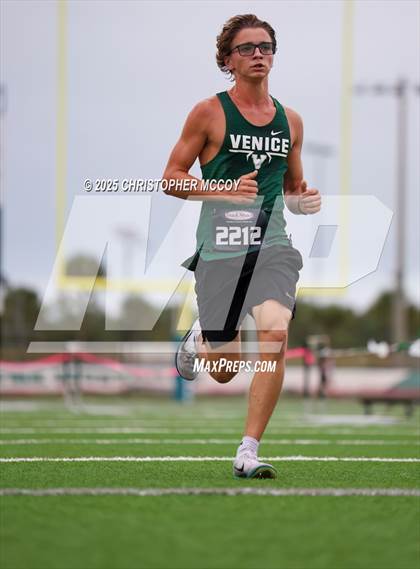 Thumbnail 1 in Lakewood Ranch Invitational photogallery.
