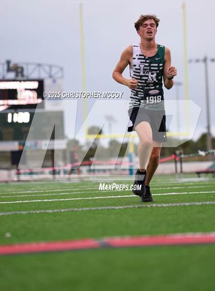 Thumbnail 3 in Lakewood Ranch Invitational photogallery.