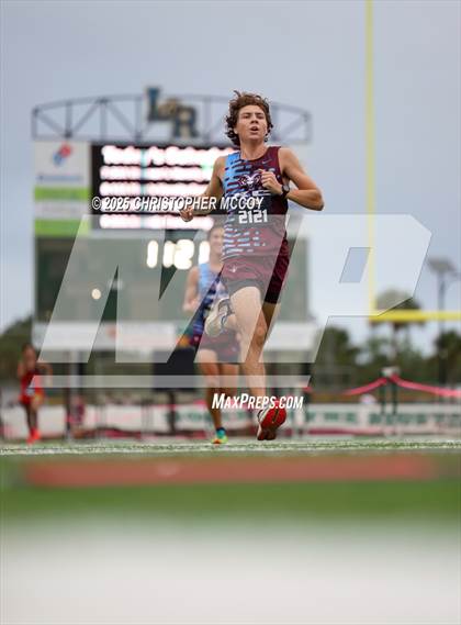 Thumbnail 2 in Lakewood Ranch Invitational photogallery.