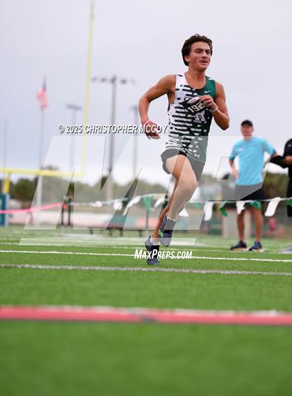 Thumbnail 3 in Lakewood Ranch Invitational photogallery.