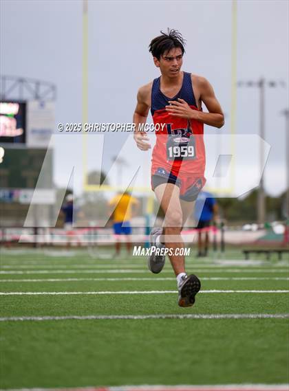 Thumbnail 3 in Lakewood Ranch Invitational photogallery.