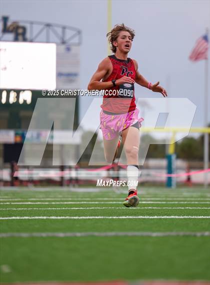 Thumbnail 3 in Lakewood Ranch Invitational photogallery.