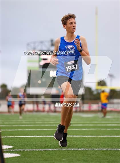 Thumbnail 1 in Lakewood Ranch Invitational photogallery.