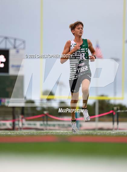 Thumbnail 1 in Lakewood Ranch Invitational photogallery.