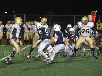 Thumbnail 1 in Stoney Creek @ Farmington photogallery.