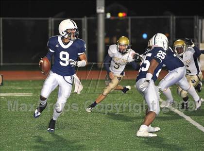 Thumbnail 1 in Stoney Creek @ Farmington photogallery.