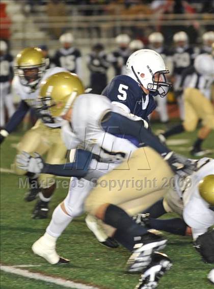 Thumbnail 1 in Stoney Creek @ Farmington photogallery.