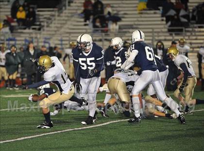 Thumbnail 1 in Stoney Creek @ Farmington photogallery.