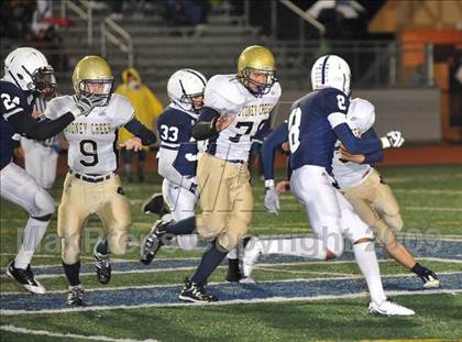 Thumbnail 3 in Stoney Creek @ Farmington photogallery.