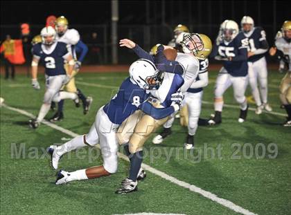 Thumbnail 2 in Stoney Creek @ Farmington photogallery.