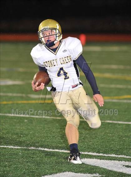 Thumbnail 3 in Stoney Creek @ Farmington photogallery.