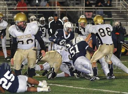 Thumbnail 3 in Stoney Creek @ Farmington photogallery.