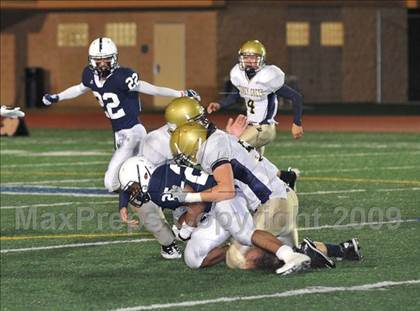 Thumbnail 2 in Stoney Creek @ Farmington photogallery.