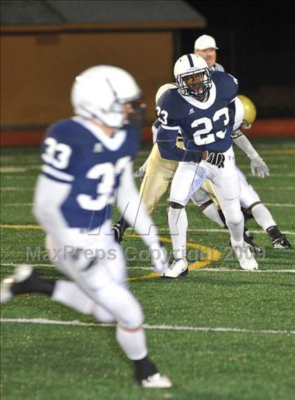 Thumbnail 2 in Stoney Creek @ Farmington photogallery.