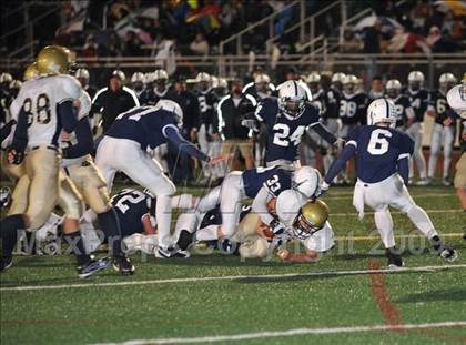 Thumbnail 1 in Stoney Creek @ Farmington photogallery.