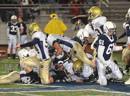 Thumbnail 2 in Stoney Creek @ Farmington photogallery.