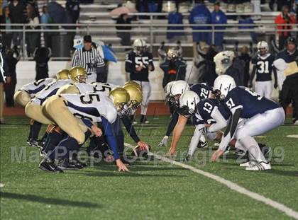 Thumbnail 2 in Stoney Creek @ Farmington photogallery.