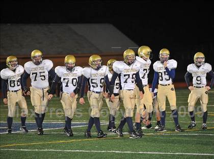Thumbnail 3 in Stoney Creek @ Farmington photogallery.