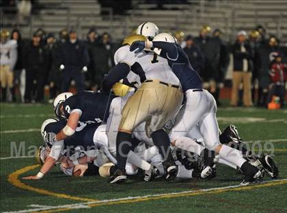 Thumbnail 3 in Stoney Creek @ Farmington photogallery.