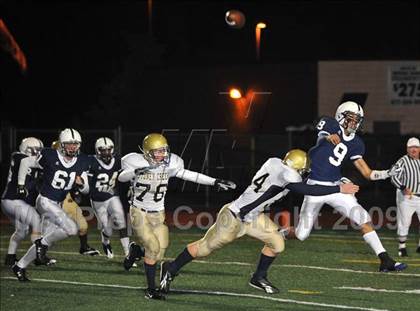 Thumbnail 2 in Stoney Creek @ Farmington photogallery.