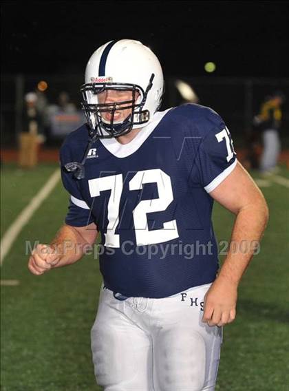 Thumbnail 2 in Stoney Creek @ Farmington photogallery.