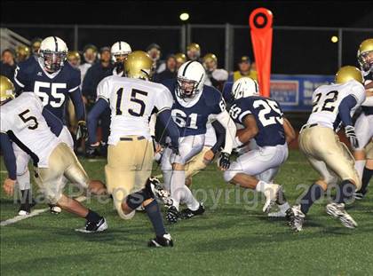 Thumbnail 3 in Stoney Creek @ Farmington photogallery.