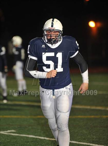 Thumbnail 1 in Stoney Creek @ Farmington photogallery.