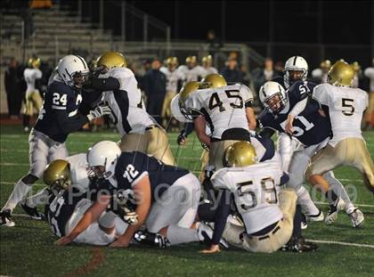 Thumbnail 1 in Stoney Creek @ Farmington photogallery.