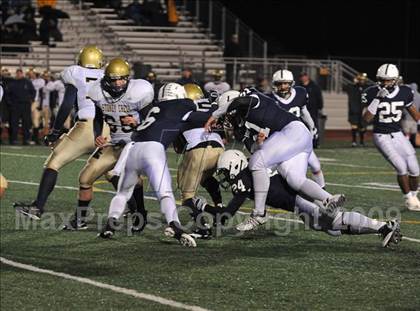 Thumbnail 3 in Stoney Creek @ Farmington photogallery.