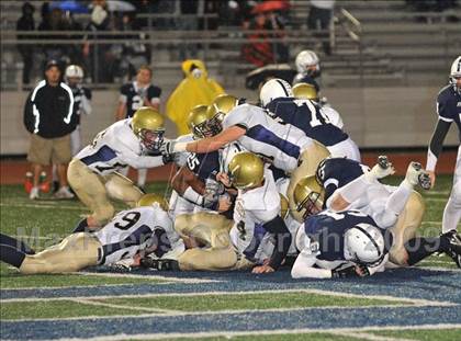Thumbnail 1 in Stoney Creek @ Farmington photogallery.