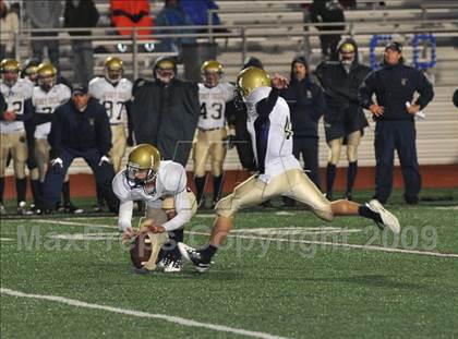 Thumbnail 2 in Stoney Creek @ Farmington photogallery.