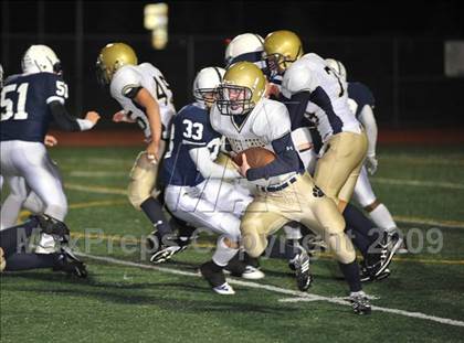 Thumbnail 1 in Stoney Creek @ Farmington photogallery.