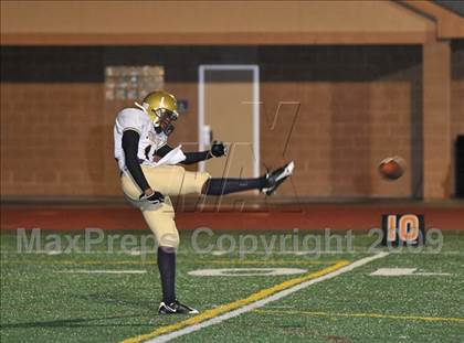 Thumbnail 1 in Stoney Creek @ Farmington photogallery.