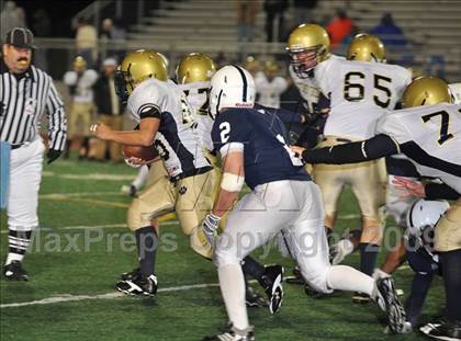 Thumbnail 2 in Stoney Creek @ Farmington photogallery.