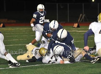 Thumbnail 2 in Stoney Creek @ Farmington photogallery.