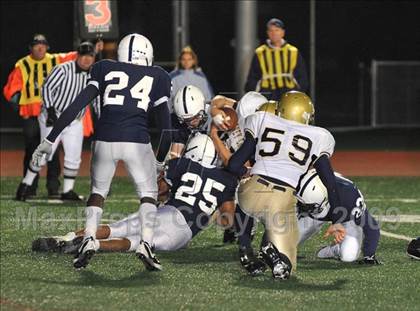 Thumbnail 3 in Stoney Creek @ Farmington photogallery.