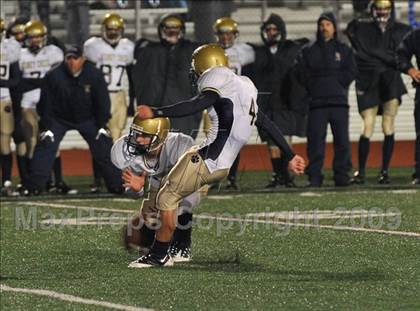 Thumbnail 3 in Stoney Creek @ Farmington photogallery.