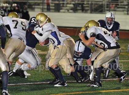 Thumbnail 3 in Stoney Creek @ Farmington photogallery.