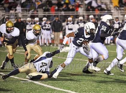 Thumbnail 2 in Stoney Creek @ Farmington photogallery.