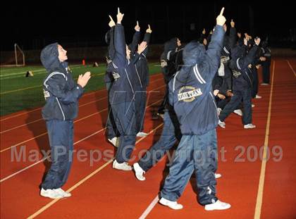 Thumbnail 1 in Stoney Creek @ Farmington photogallery.