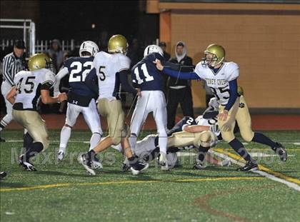 Thumbnail 3 in Stoney Creek @ Farmington photogallery.